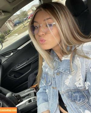 xolatina photo #0039