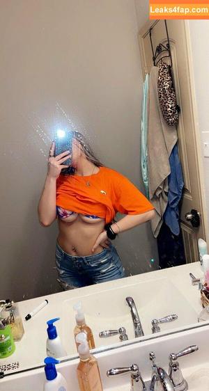 xolatina photo #0040