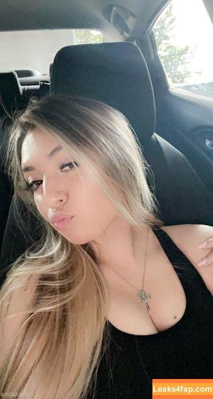 xolatina photo #0043