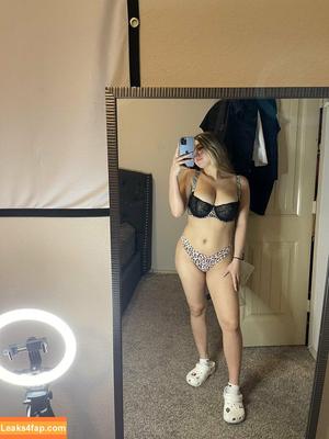 xolatina photo #0044