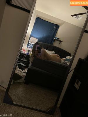 xolatina photo #0049