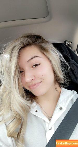 xolatina photo #0053