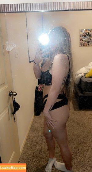 xolatina photo #0057