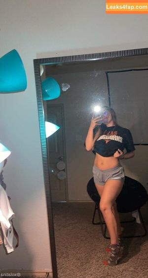 xolatina photo #0061