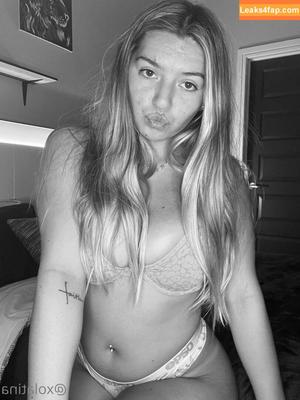 xolatina photo #0063