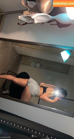 xolatina photo #0066