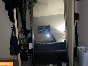 xolatina photo #0088