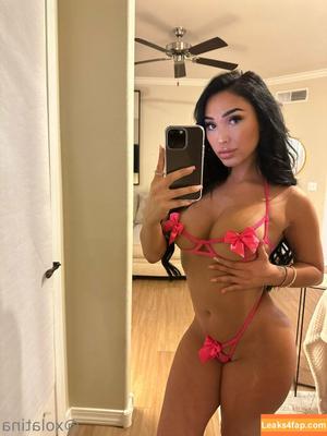 xolatina photo #0093