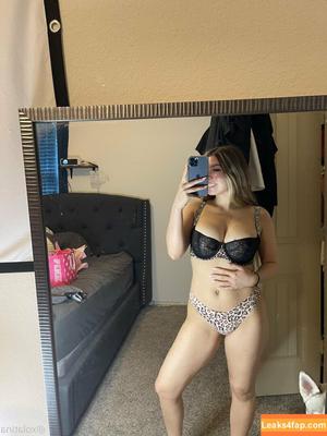 xolatina photo #0103