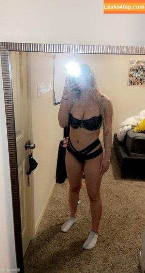 xolatina photo #0122