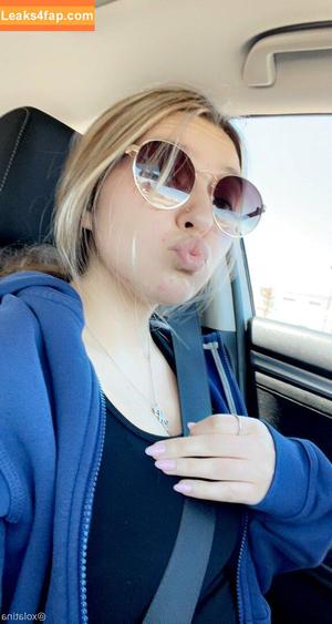 xolatina photo #0145