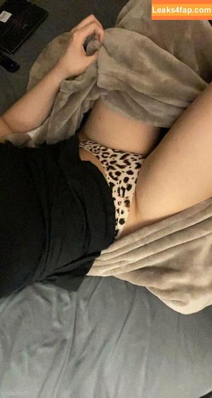 xolatina photo #0174