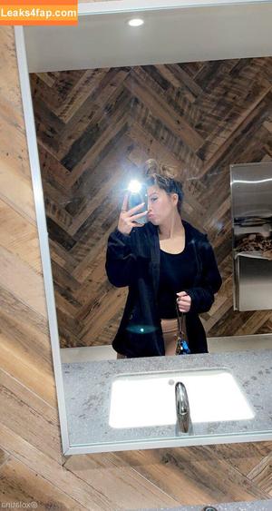 xolatina photo #0175