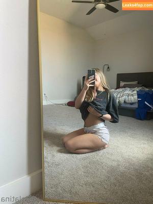 xolatina photo #0192