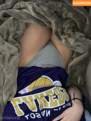 xolatina photo #0197