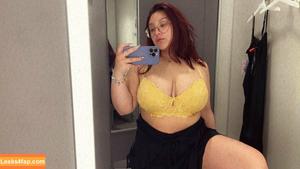 xolatina photo #0250