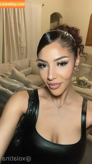 xolatina photo #0258