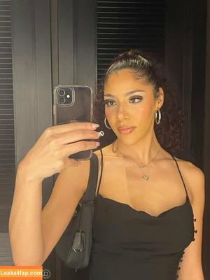 xolatina photo #0259