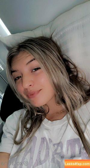 xolatina photo #0294