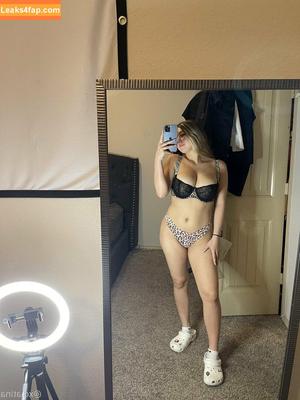 xolatina photo #0298