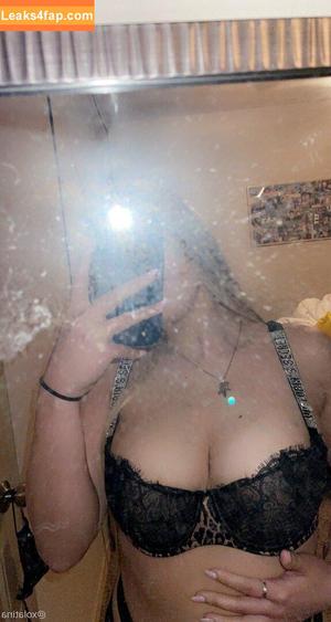 xolatina photo #0300