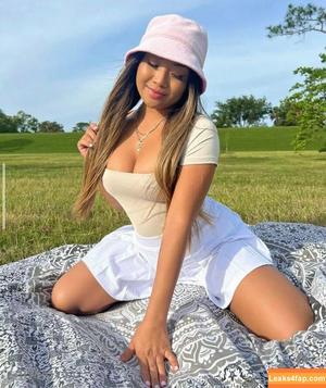 xolatina photo #0303