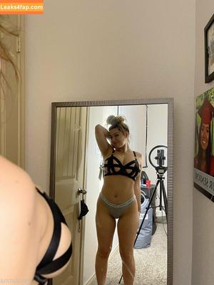 xolatina photo #0317