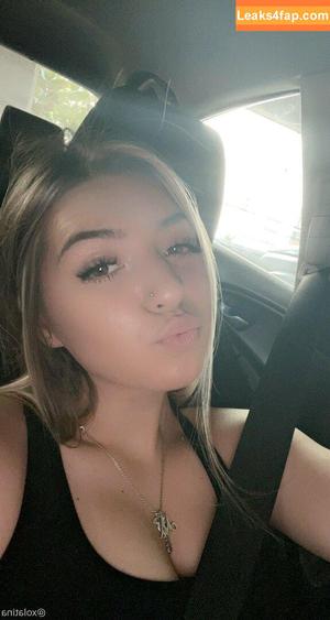 xolatina photo #0320