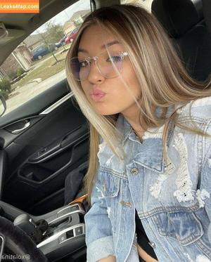 xolatina photo #0327