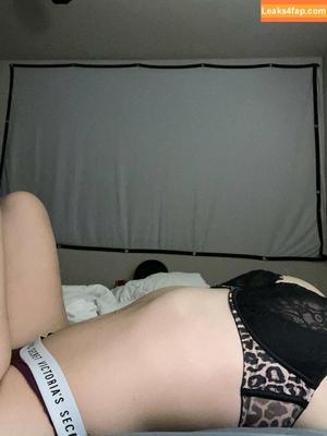 xolatina photo #0335