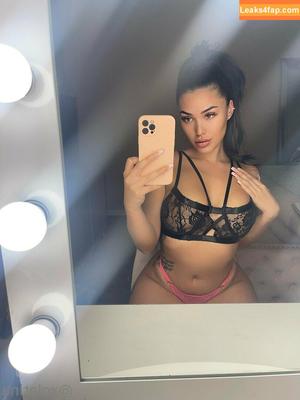 xolatina photo #0340