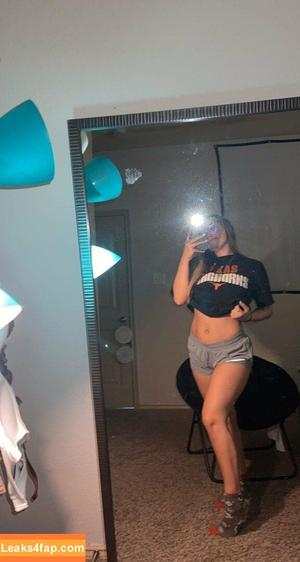 xolatina photo #0394