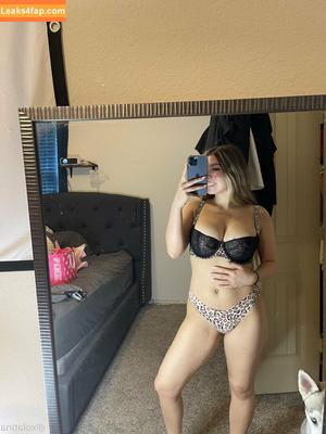 xolatina photo #0399