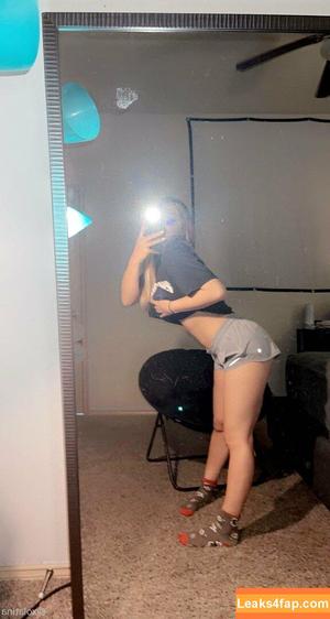 xolatina photo #0402