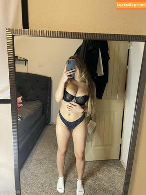 xolatina photo #0421