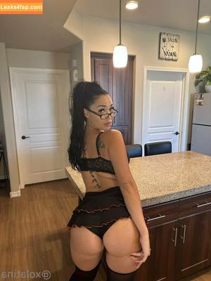 xolatina photo #0456