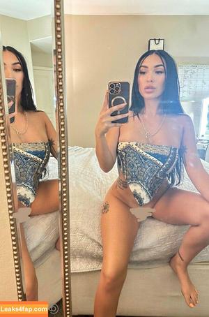 xolatina photo #0457