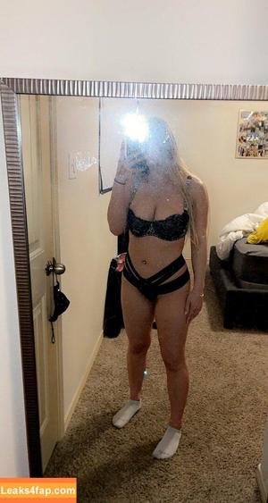 xolatina photo #0461