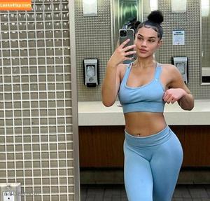 xolatina photo #0463