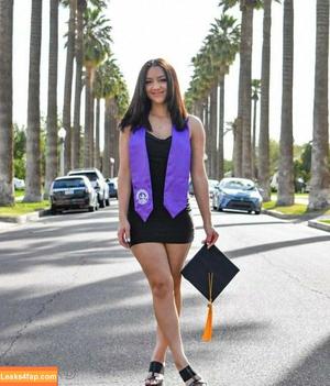 xolatina photo #0489