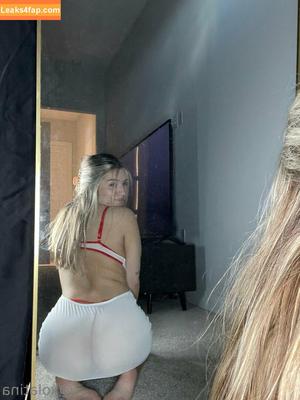 xolatina photo #0506