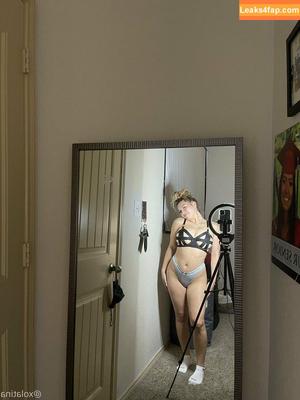 xolatina photo #0537