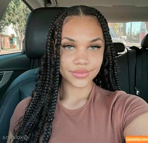 xolatina photo #0598