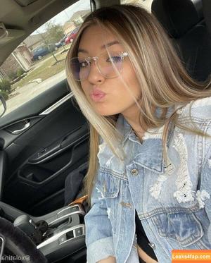 xolatina photo #0625