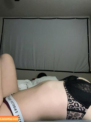 xolatina photo #0626