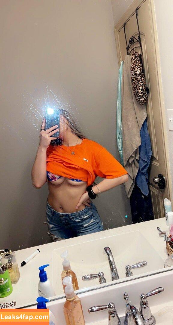 xolatina /  leaked photo photo #1063