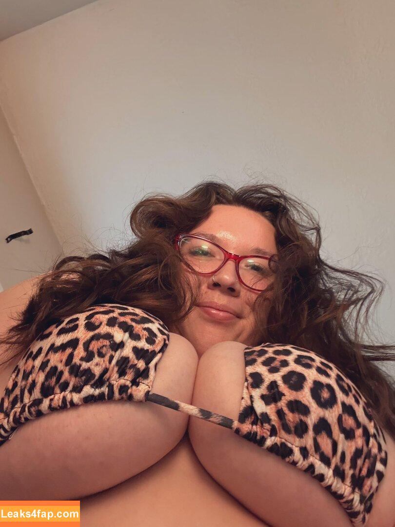 XOLewd / Mistress Lewd / anyuser / lewdcrimewave / lewdsfeet leaked photo photo #0021