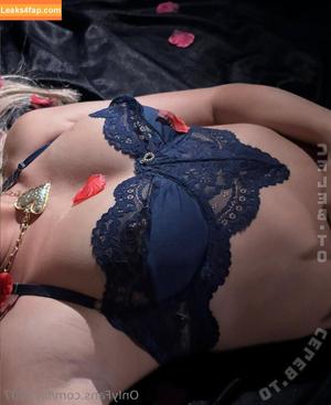 xolilyafterdark photo #0012