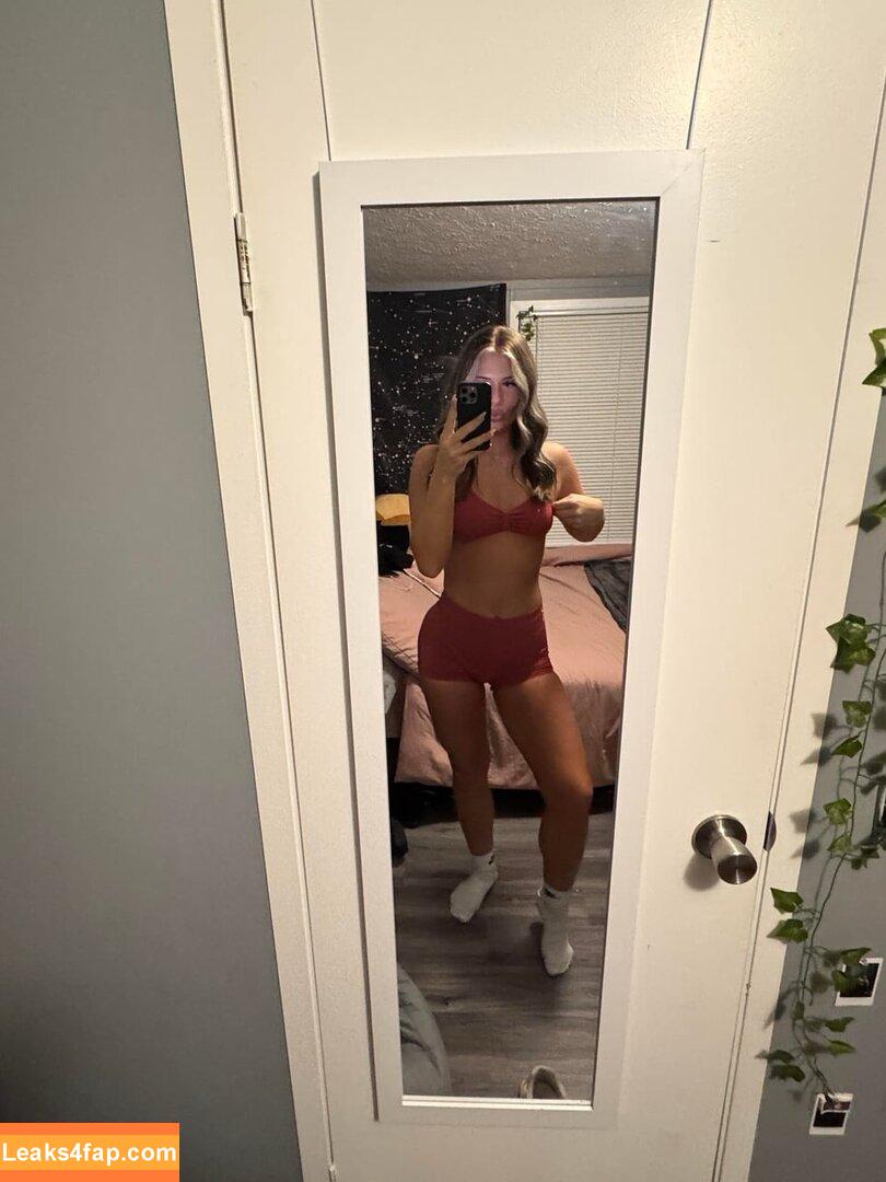 xoluvxoo / xchroo / xoluvxooo leaked photo photo #0010