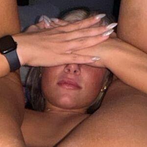 xoluvxoo photo #0018